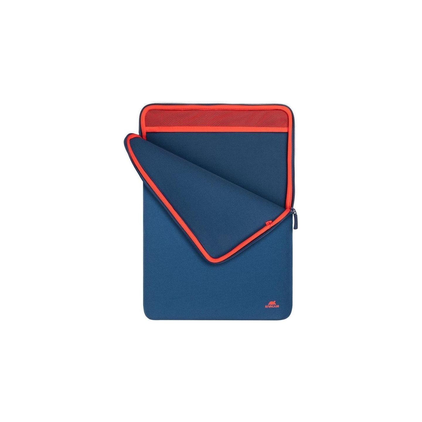 Rivacase NB SLEEVE ANTISHOCK 14"/5223 DARK BLUE RIVACASE