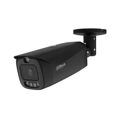 Dahua NET CAMERA 8MP BULLET/HFW3849T1-ASPV0280B-PROB DAHUA