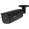 Dahua NET CAMERA 8MP BULLET/HFW3849T1-ASPV0280B-PROB DAHUA