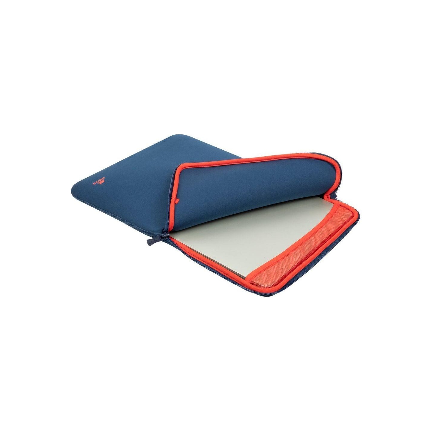 Rivacase NB SLEEVE ANTISHOCK 14"/5223 DARK BLUE RIVACASE
