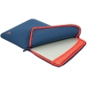 Rivacase NB SLEEVE ANTISHOCK 14"/5223 DARK BLUE RIVACASE