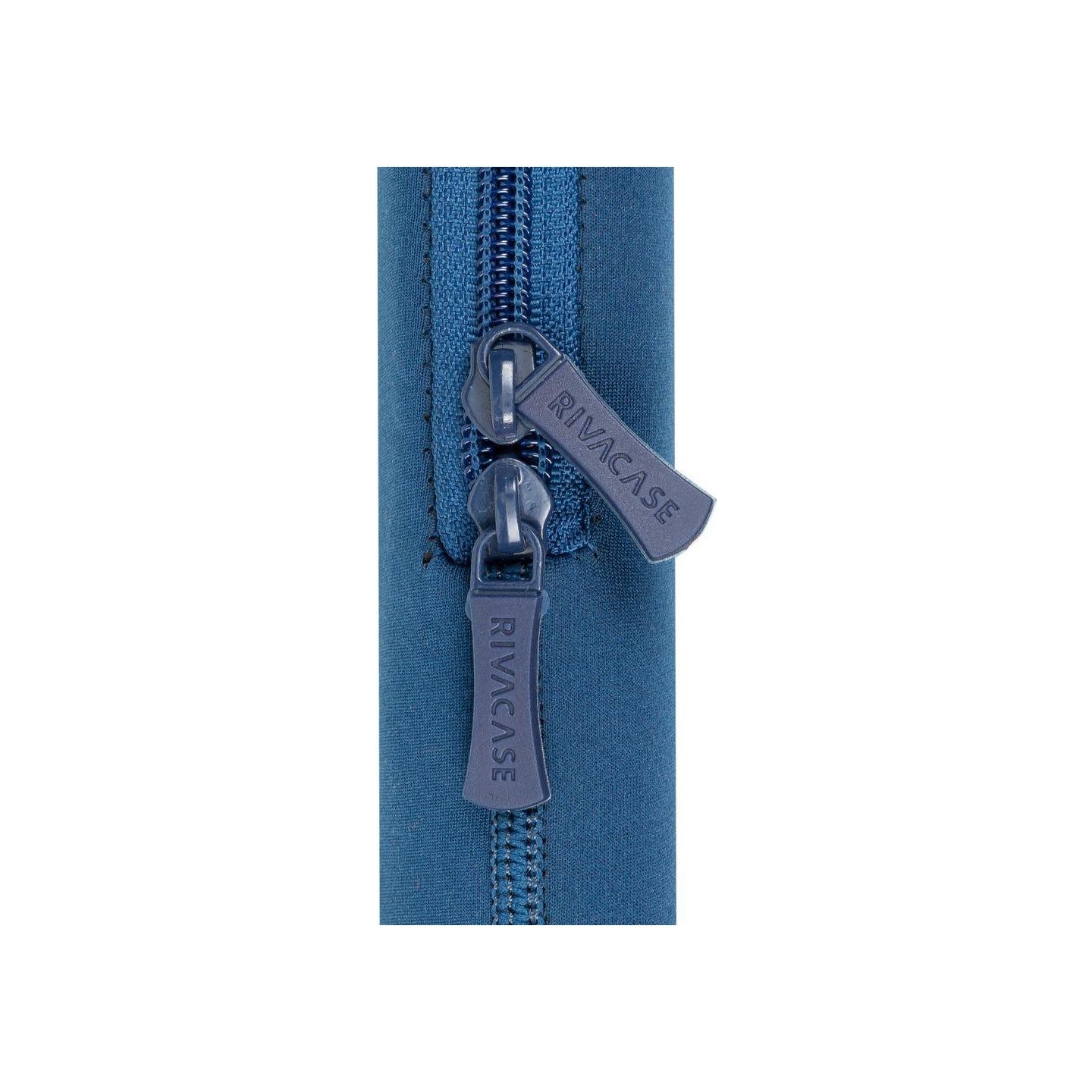 Rivacase NB SLEEVE ANTISHOCK 14"/5223 DARK BLUE RIVACASE