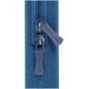 Rivacase NB SLEEVE ANTISHOCK 14"/5223 DARK BLUE RIVACASE