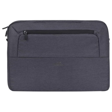 Rivacase NB CASE SUZUKA 15.6"/7730 BLACK RIVACASE