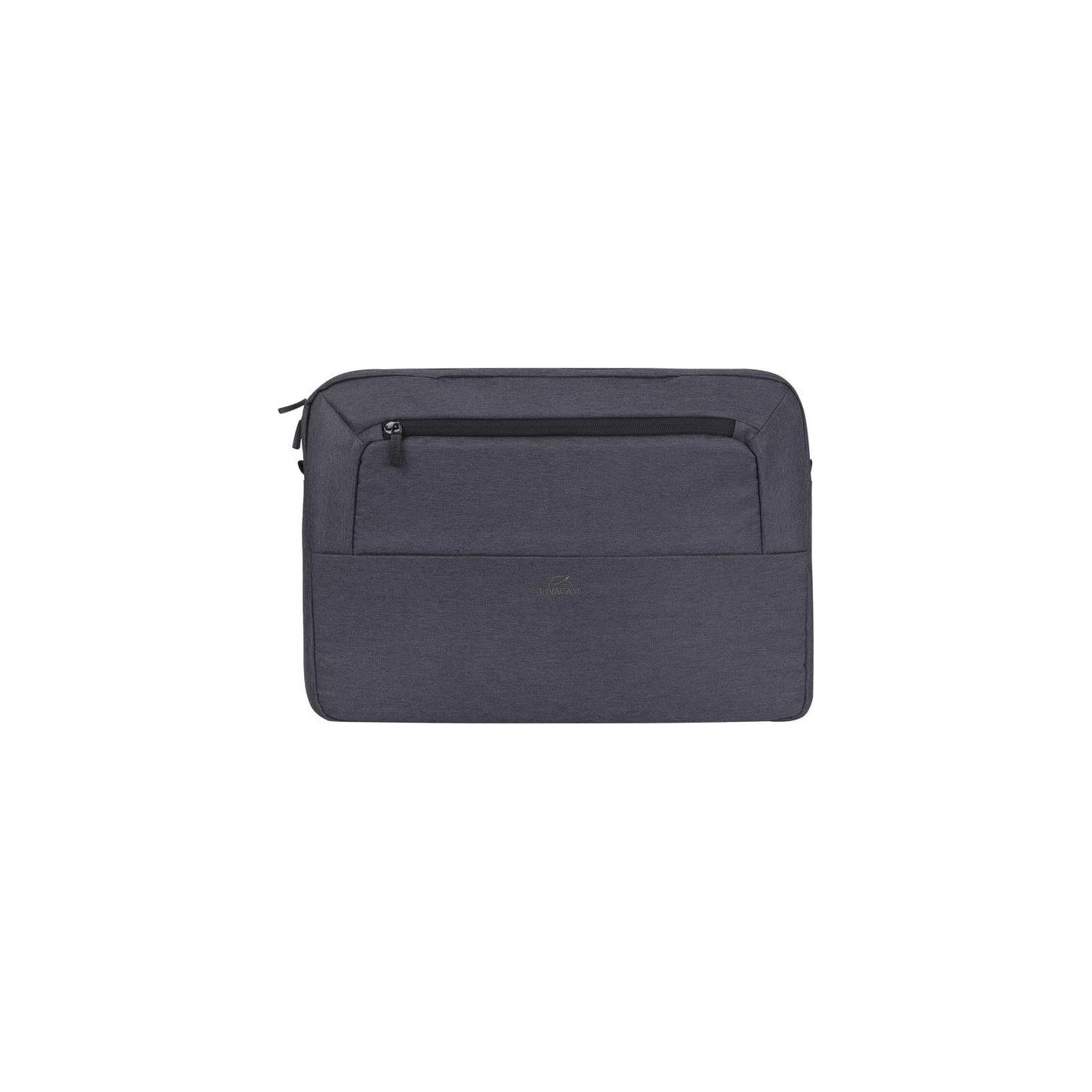 Rivacase NB CASE SUZUKA 15.6"/7730 BLACK RIVACASE