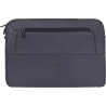 Rivacase NB CASE SUZUKA 15.6"/7730 BLACK RIVACASE
