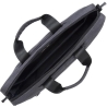 Rivacase NB CASE SUZUKA 15.6"/7730 BLACK RIVACASE
