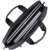 Rivacase NB CASE SUZUKA 15.6"/7730 BLACK RIVACASE