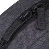 Rivacase NB CASE SUZUKA 15.6"/7730 BLACK RIVACASE