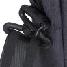 Rivacase NB CASE SUZUKA 15.6"/7730 BLACK RIVACASE