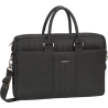 Rivacase NB CASE NARITA 15.6"/8135 BLACK RIVACASE