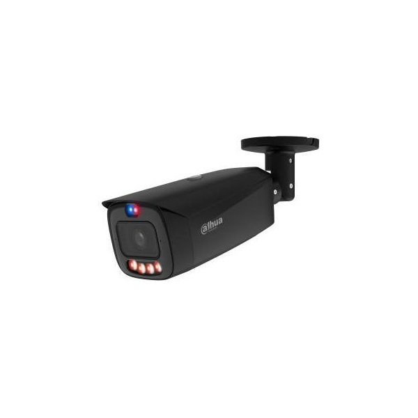 Dahua NET CAMERA 8MP BULLET/HFW3849T1-ASPV0280B-PROB DAHUA