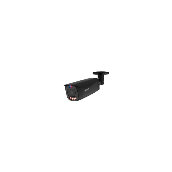 Dahua NET CAMERA 8MP BULLET/HFW3849T1-ASPV0280B-PROB DAHUA