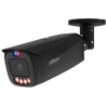 Dahua NET CAMERA 8MP BULLET/HFW3849T1-ASPV0280B-PROB DAHUA