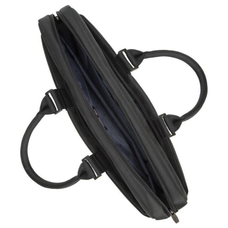 Rivacase NB CASE NARITA 15.6"/8135 BLACK RIVACASE