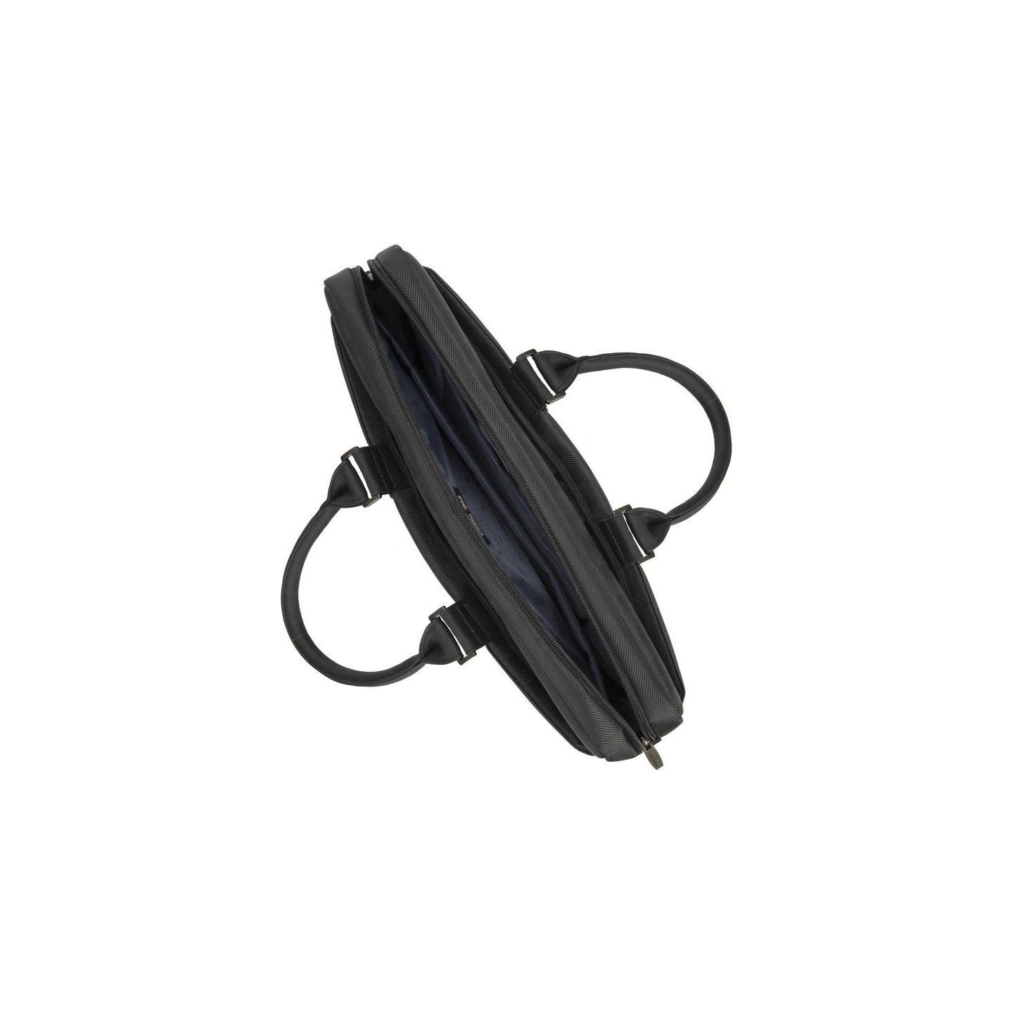 Rivacase NB CASE NARITA 15.6"/8135 BLACK RIVACASE
