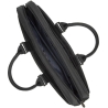Rivacase NB CASE NARITA 15.6"/8135 BLACK RIVACASE