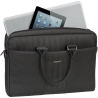 Rivacase NB CASE NARITA 15.6"/8135 BLACK RIVACASE