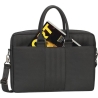 Rivacase NB CASE NARITA 15.6"/8135 BLACK RIVACASE