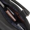 Rivacase NB CASE NARITA 15.6"/8135 BLACK RIVACASE