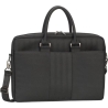 Rivacase NB CASE NARITA 15.6"/8135 BLACK RIVACASE
