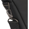 Rivacase NB CASE NARITA 15.6"/8135 BLACK RIVACASE