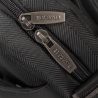 Rivacase NB CASE NARITA 15.6"/8135 BLACK RIVACASE