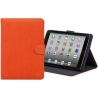 Rivacase TABLET SLEEVE BISCAYNE 10.1"/3317 ORANGE RIVACASE