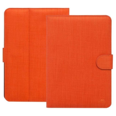 Rivacase TABLET SLEEVE BISCAYNE 10.1"/3317 ORANGE RIVACASE