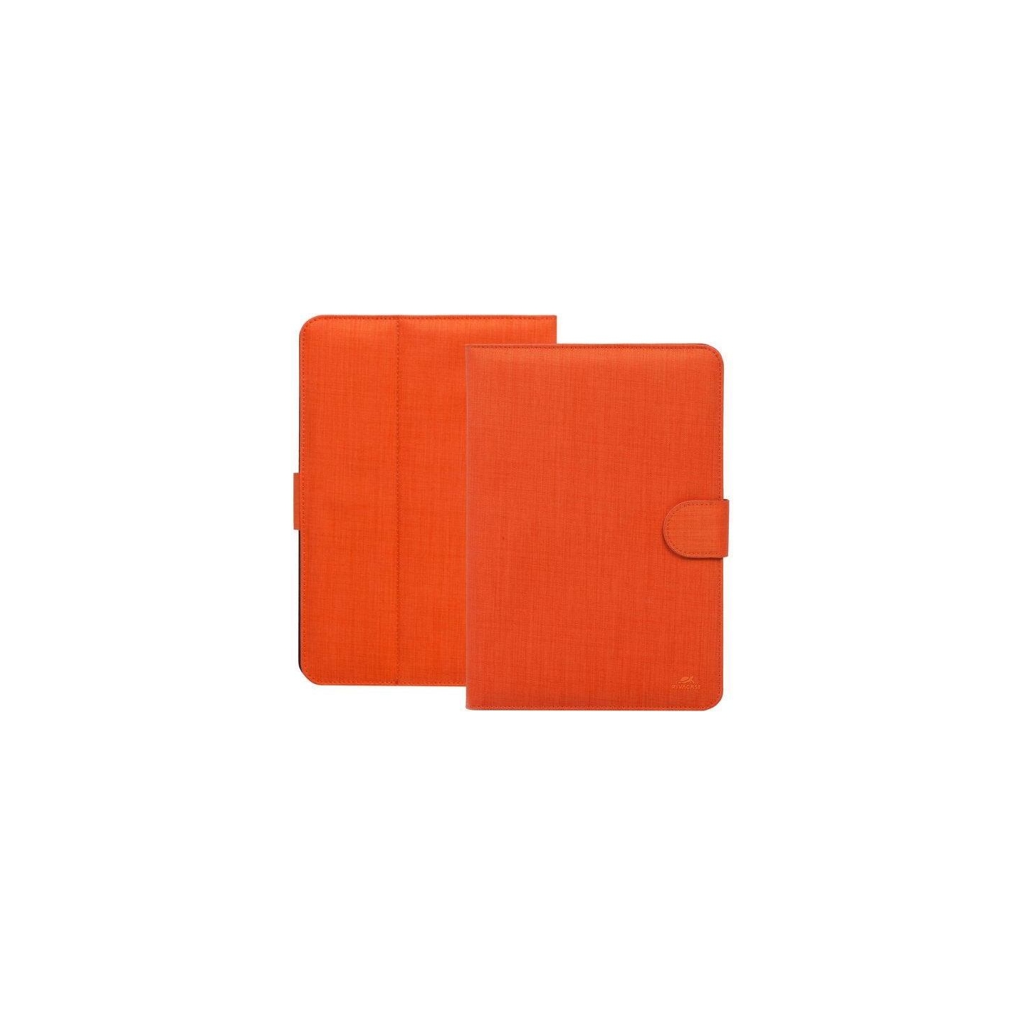 Rivacase TABLET SLEEVE BISCAYNE 10.1"/3317 ORANGE RIVACASE