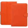 Rivacase TABLET SLEEVE BISCAYNE 10.1"/3317 ORANGE RIVACASE