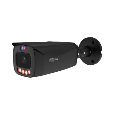 Dahua NET CAMERA 8MP BULLET/HFW3849T1-ASPV0280B-PROB DAHUA