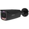 Dahua NET CAMERA 8MP BULLET/HFW3849T1-ASPV0280B-PROB DAHUA