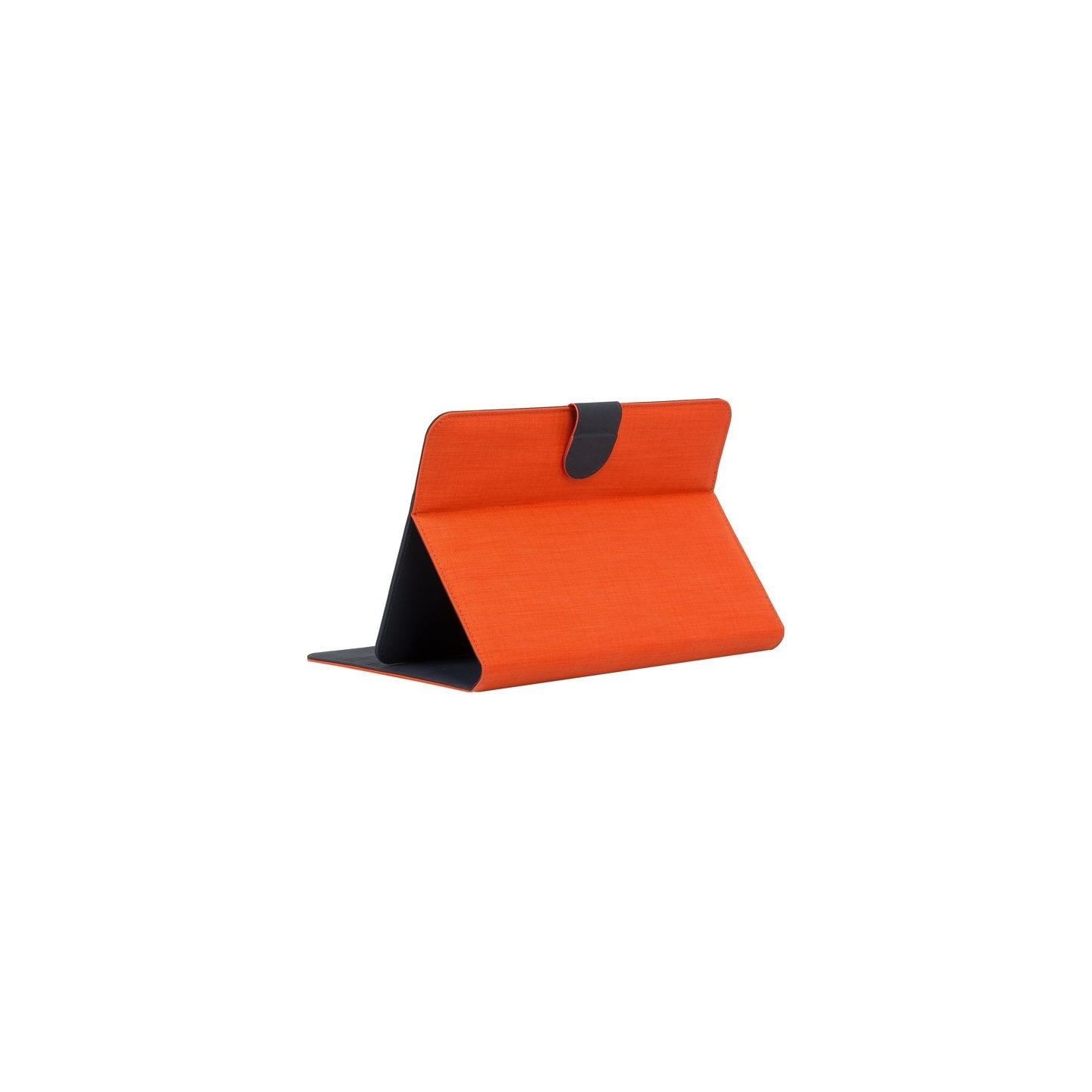 Rivacase TABLET SLEEVE BISCAYNE 10.1"/3317 ORANGE RIVACASE