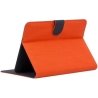 Rivacase TABLET SLEEVE BISCAYNE 10.1"/3317 ORANGE RIVACASE