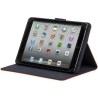 Rivacase TABLET SLEEVE BISCAYNE 10.1"/3317 ORANGE RIVACASE
