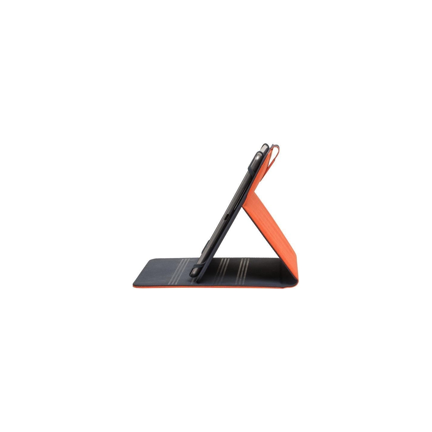 Rivacase TABLET SLEEVE BISCAYNE 10.1"/3317 ORANGE RIVACASE