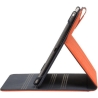Rivacase TABLET SLEEVE BISCAYNE 10.1"/3317 ORANGE RIVACASE