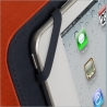 Rivacase TABLET SLEEVE BISCAYNE 10.1"/3317 ORANGE RIVACASE