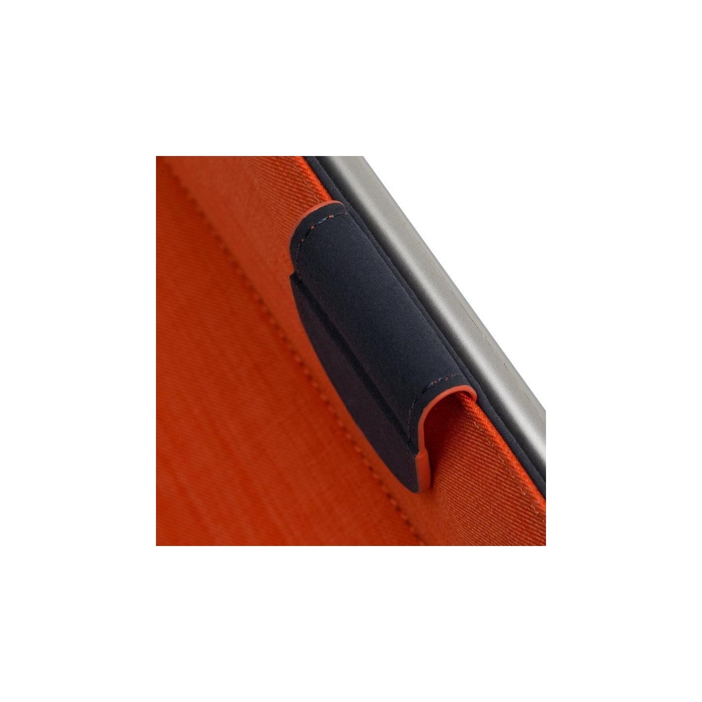 Rivacase TABLET SLEEVE BISCAYNE 10.1"/3317 ORANGE RIVACASE