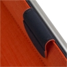Rivacase TABLET SLEEVE BISCAYNE 10.1"/3317 ORANGE RIVACASE