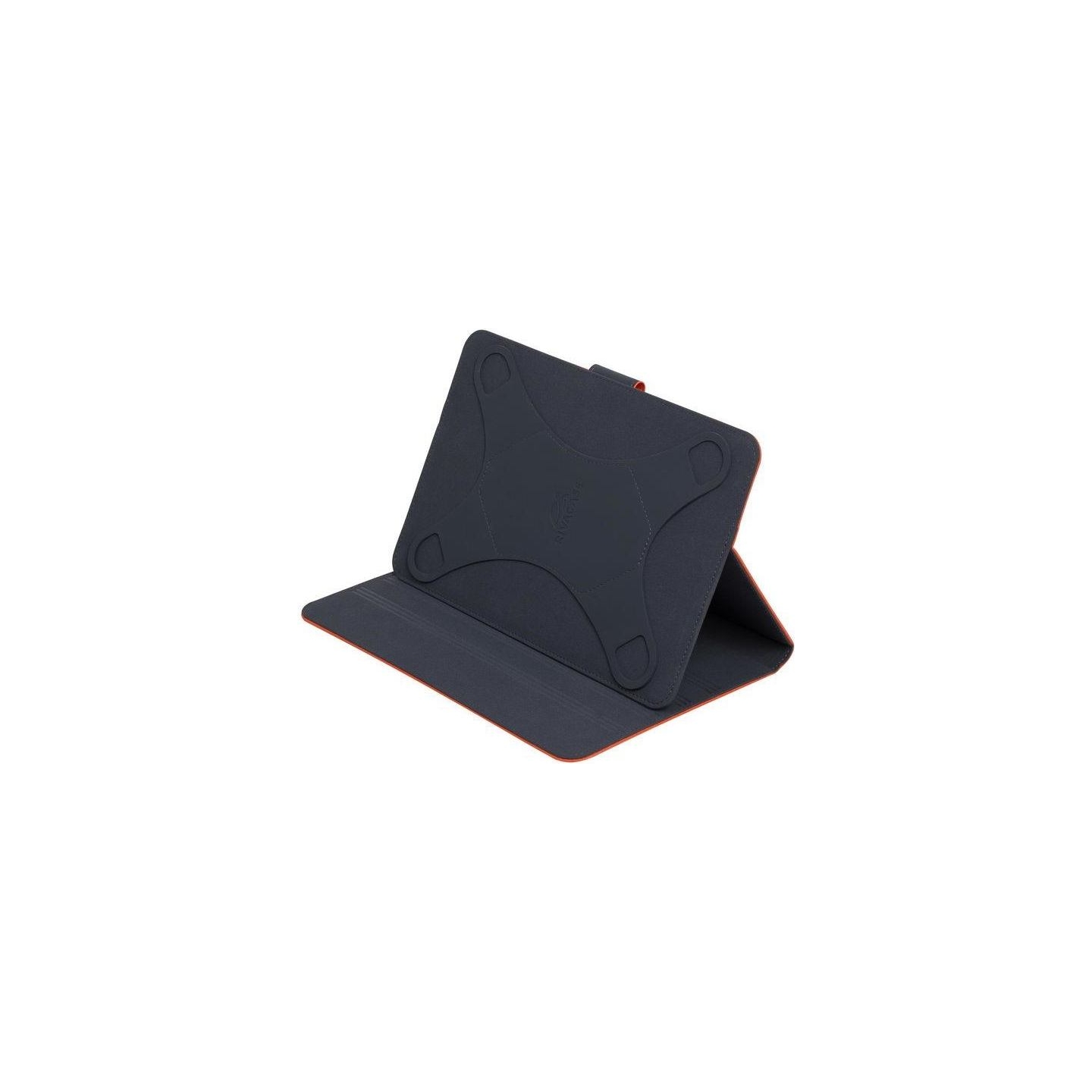 Rivacase TABLET SLEEVE BISCAYNE 10.1"/3317 ORANGE RIVACASE