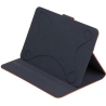 Rivacase TABLET SLEEVE BISCAYNE 10.1"/3317 ORANGE RIVACASE