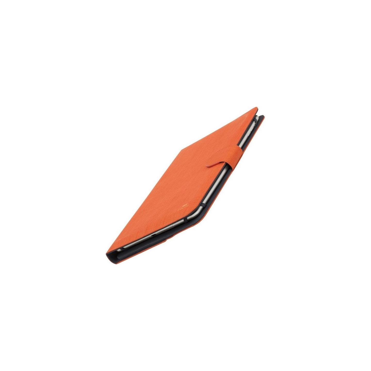 Rivacase TABLET SLEEVE BISCAYNE 10.1"/3317 ORANGE RIVACASE