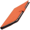 Rivacase TABLET SLEEVE BISCAYNE 10.1"/3317 ORANGE RIVACASE