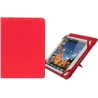 Rivacase TABLET SLEEVE 10.1" GATWICK/3217 RED RIVACASE