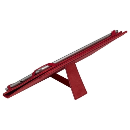 Rivacase TABLET SLEEVE 10.1" GATWICK/3217 RED RIVACASE