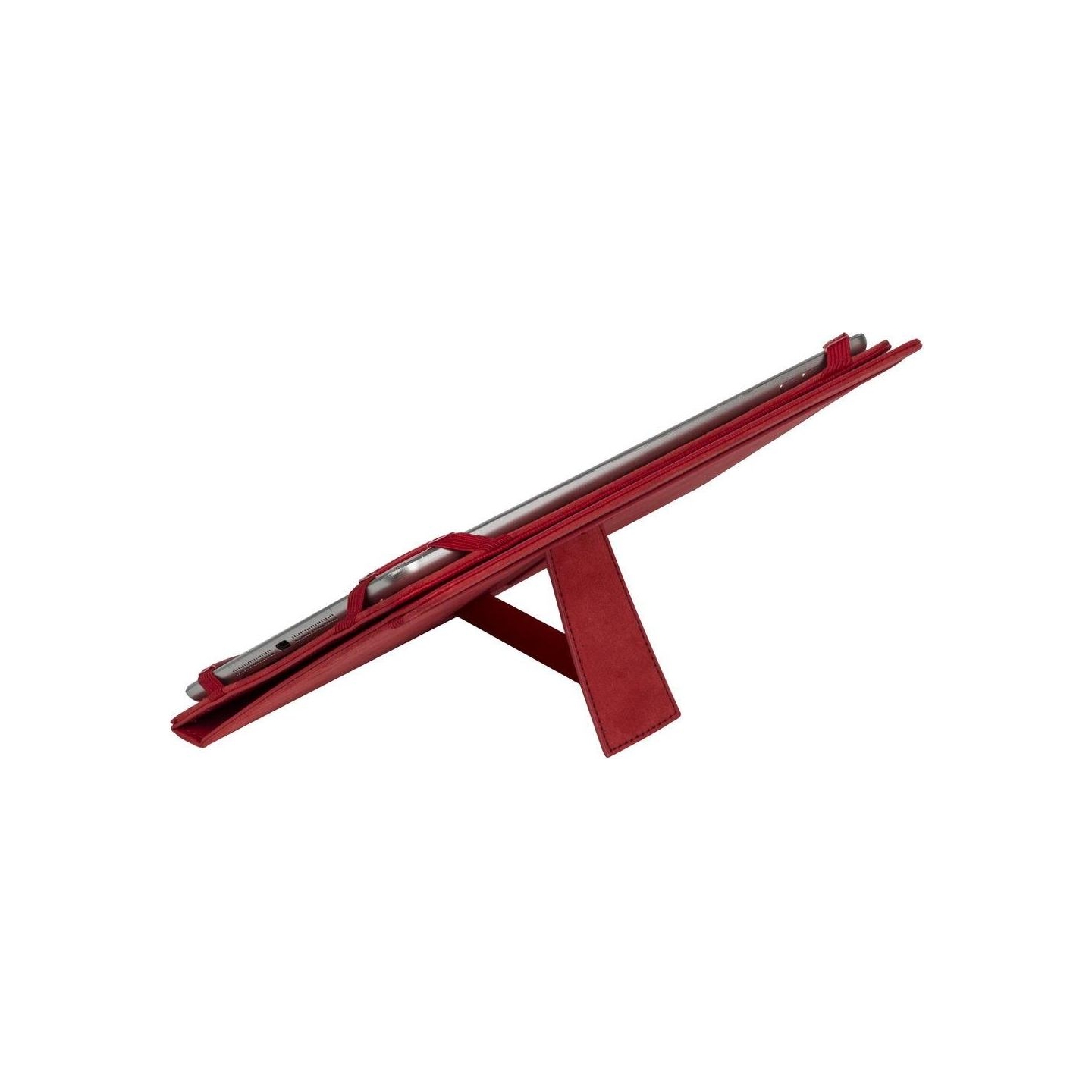 Rivacase TABLET SLEEVE 10.1" GATWICK/3217 RED RIVACASE