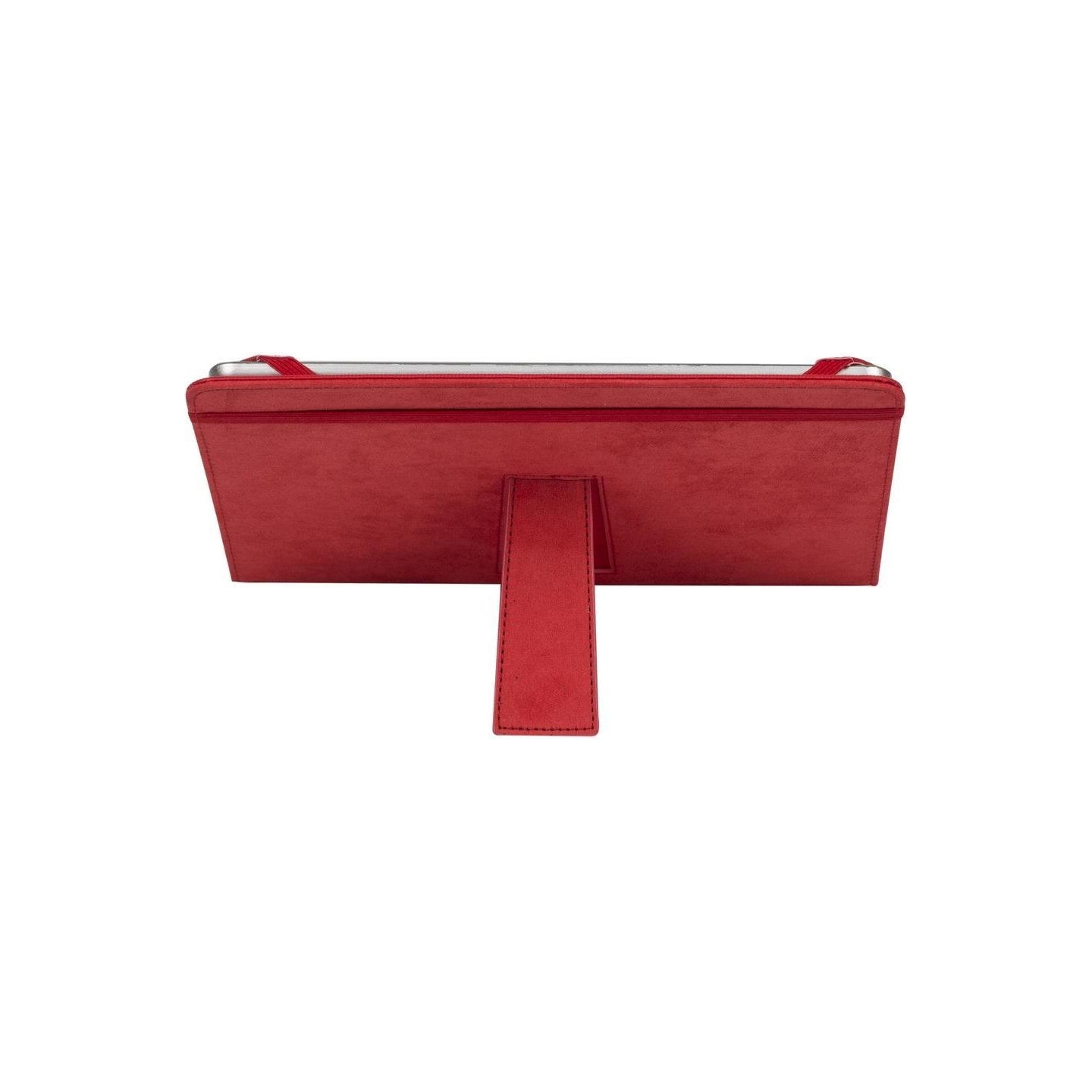 Rivacase TABLET SLEEVE 10.1" GATWICK/3217 RED RIVACASE