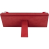 Rivacase TABLET SLEEVE 10.1" GATWICK/3217 RED RIVACASE